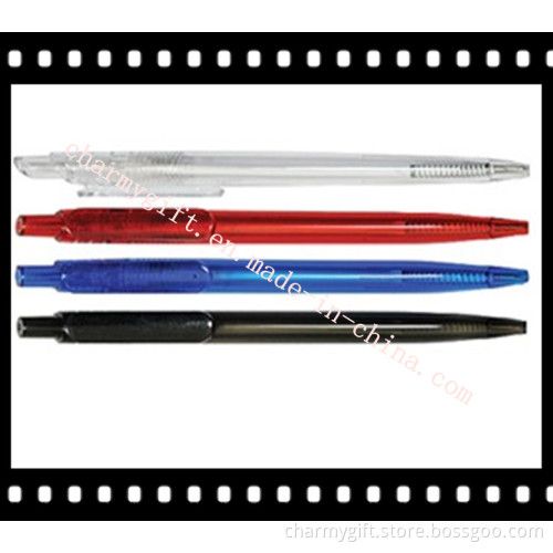 Promotion Pen-03